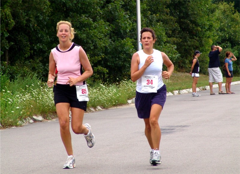 070826-166.jpg  (130.2 Kb)
