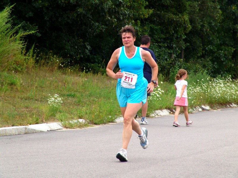 070826-167.jpg  (139.2 Kb)