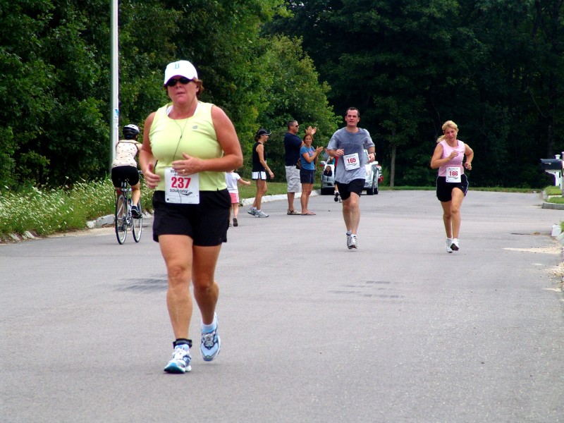 070826-169.jpg  (130.3 Kb)