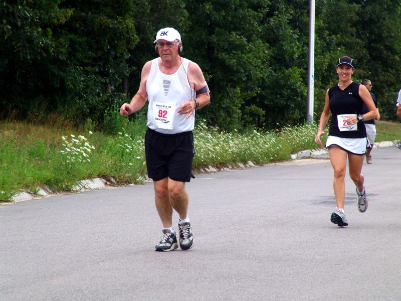 070826-171.jpg  (140.5 Kb)