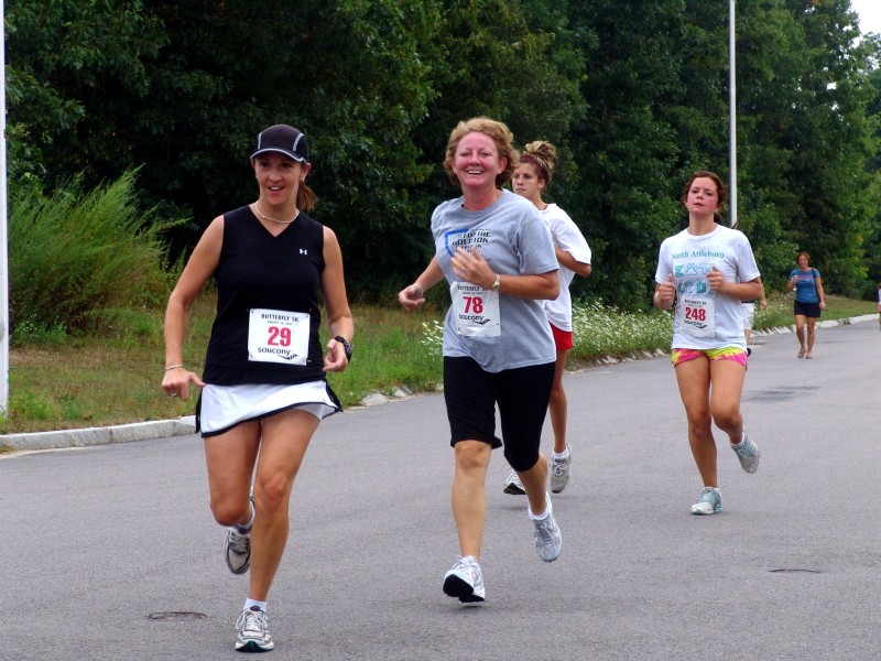 070826-172.jpg  (141.7 Kb)