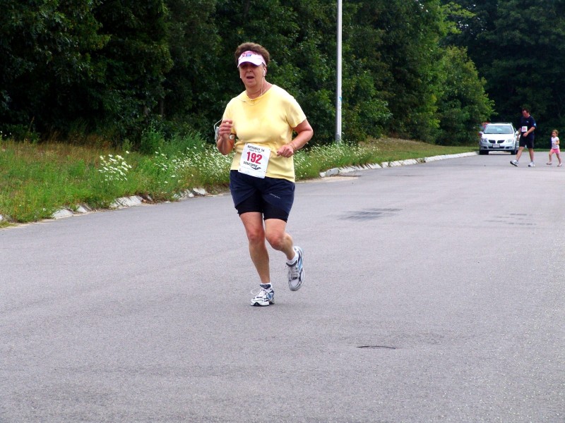 070826-173.jpg  (136.6 Kb)