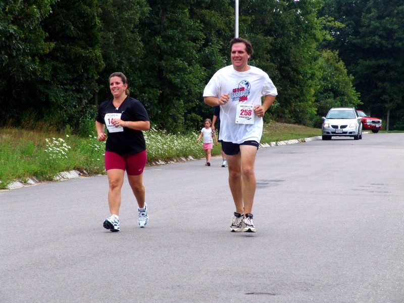 070826-174.jpg  (138.6 Kb)