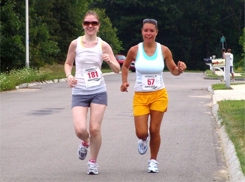 070826-175.jpg  (132.1 Kb)