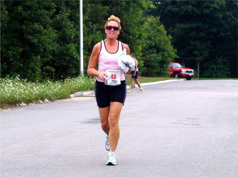 070826-176.jpg  (126.6 Kb)