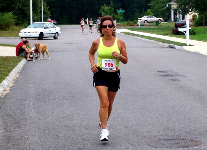 070826-178.jpg  (127.8 Kb)