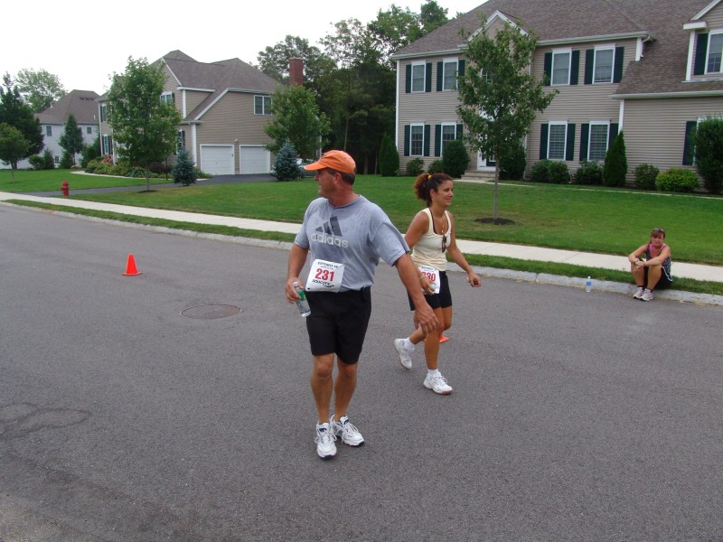 070826-181.jpg  (130.1 Kb)