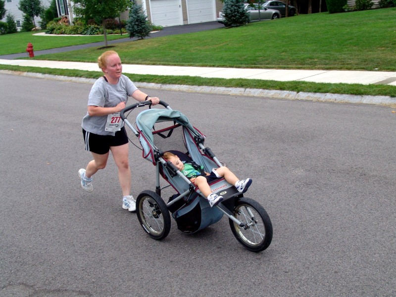 070826-183.jpg  (145.5 Kb)