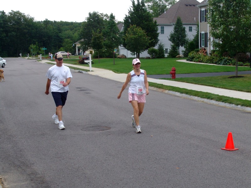 070826-184.jpg  (128.8 Kb)