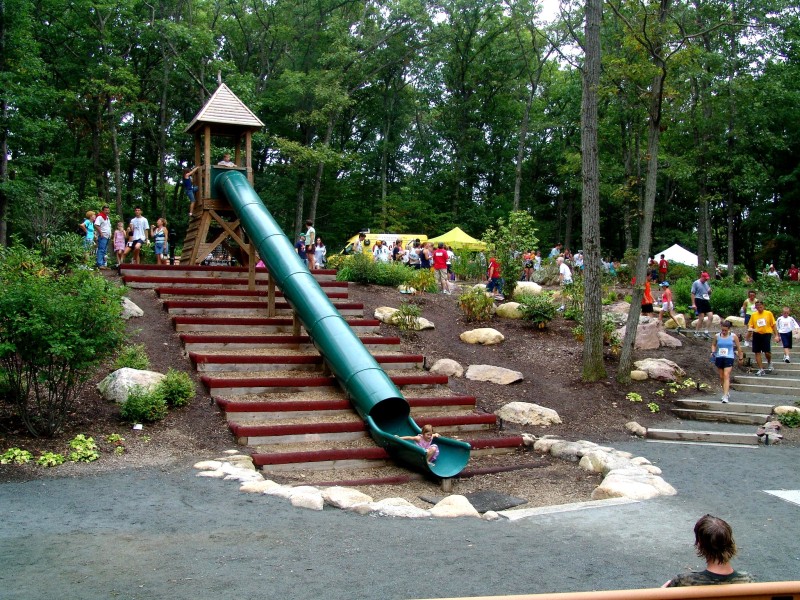 070826-187.jpg  (205.7 Kb)