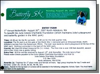 070826-001.jpg  (139.1 Kb)