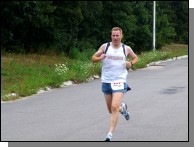 070826-020.jpg  (134.7 Kb)
