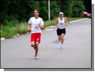 070826-027.jpg  (138.8 Kb)