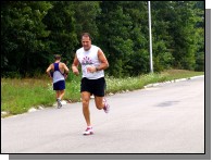 070826-034.jpg  (153.5 Kb)