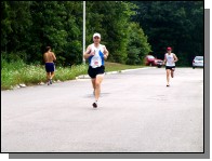070826-035.jpg  (145.4 Kb)