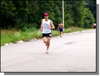 070826-036.jpg  (151.3 Kb)