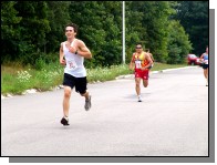 070826-037.jpg  (142.8 Kb)