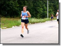 070826-038.jpg  (149.1 Kb)