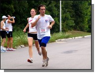 070826-069.jpg  (123.8 Kb)