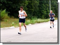070826-079.jpg  (152.9 Kb)