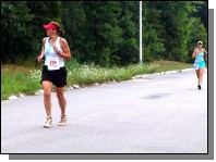 070826-080.jpg  (143.8 Kb)
