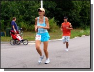 070826-082.jpg  (144.6 Kb)