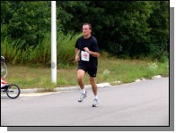 070826-090.jpg  (154.1 Kb)