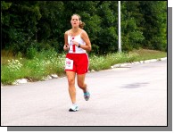 070826-104.jpg  (138.6 Kb)