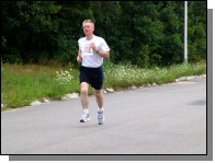 070826-107.jpg  (140.7 Kb)