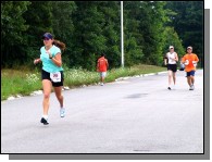 070826-116.jpg  (145.2 Kb)