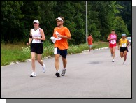 070826-117.jpg  (147.3 Kb)