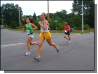 070826-120.jpg  (110.5 Kb)