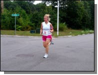 070826-125.jpg  (136.8 Kb)