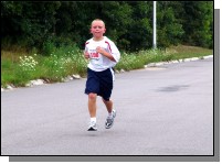 070826-127.jpg  (119.4 Kb)