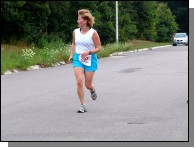 070826-128.jpg  (133.6 Kb)