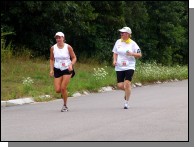 070826-129.jpg  (140.4 Kb)