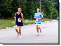 070826-130.jpg  (149.9 Kb)