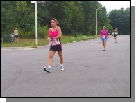 070826-131.jpg  (132.7 Kb)