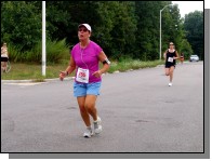 070826-132.jpg  (149.5 Kb)