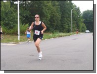 070826-133.jpg  (131.6 Kb)