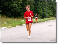 070826-135.jpg  (126.0 Kb)
