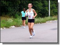 070826-137.jpg  (144.2 Kb)