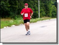 070826-142.jpg  (149.5 Kb)