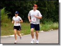 070826-143.jpg  (145.9 Kb)