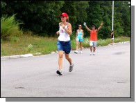 070826-149.jpg  (151.3 Kb)