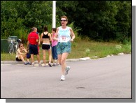 070826-154.jpg  (152.8 Kb)