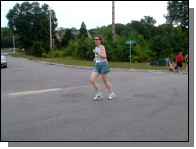 070826-155.jpg  (120.7 Kb)