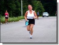 070826-157.jpg  (129.5 Kb)