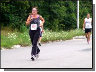 070826-158.jpg  (144.2 Kb)