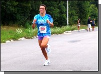 070826-163.jpg  (128.3 Kb)